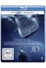 Under the Sea - Lautlos unter Giganten (inkl. 2D-Version)