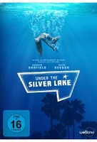 Under the Silver Lake