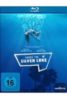 Under the Silver Lake