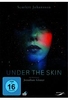 Under the Skin