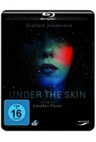 Under the Skin