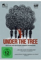 Under The Tree