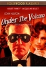 Under the Volcano