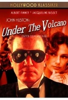 Under the Volcano
