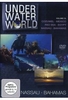 Under Water World Vol. 10 - Nassau/Bahamas