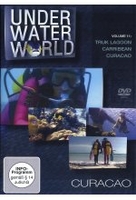 Under Water World Vol. 11 - Curacao/Carribean