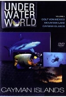 Under Water World Vol. 2 - Cayman Islands