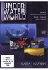 Under Water World Vol. 6 - Saba Karibik