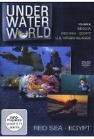Under Water World Vol. 9 - Red Sea/Egypt