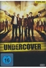 Undercover - Staffel 2 [4 DVDs]
