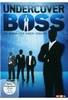 Undercover Boss - Staffel 1