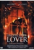 Undercover Lover - Liebe auf Umwegen