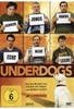 Underdogs - Schwere Jungs habens echt nicht leicht