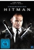 Underground Hitman
