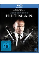 Underground Hitman
