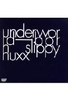 Underworld - Born Slippy Nuxx (Single)