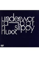 Underworld - Born Slippy Nuxx (Single)