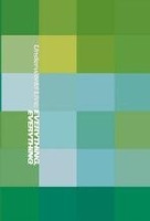 Underworld - Everything everything