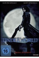 Underworld