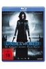 Underworld