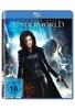 Underworld Awakening