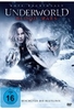 Underworld: Blood Wars