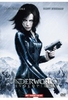 Underworld Evolution
