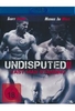 Undisputed 2 - Uncut Version