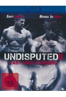 Undisputed 2 - Uncut Version