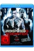 Undisputed III: Redemption - Uncut