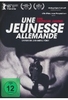 Une jeunesse Allemande - Eine deutsche Jugend