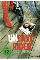 Uneasy Rider