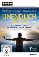 Unendlich Jetzt