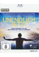 Unendlich Jetzt
