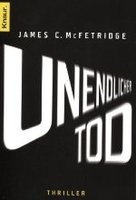 Unendlicher Tod