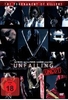Unfailing - The Tournament of Killers - Uncut