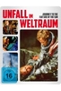 Unfall im Weltraum - Steelbook