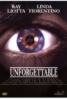 Unforgettable