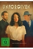 Unforgiven - Das Todesurteil