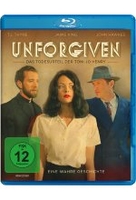 Unforgiven - Das Todesurteil