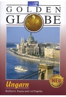 Ungarn - Golden Globe