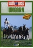 Ungarn - Weltweit