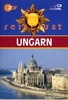 Ungarn - ZDF Reiselust