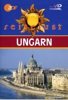 Ungarn - ZDF Reiselust