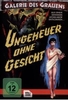 Ungeheuer ohne Gesicht - Galerie des Grauens 5 [LE]