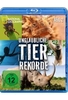 Unglaubliche Tier-Rekorde Teil 2 - National Geographic