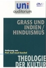 Uni Auditorium - Grass und Indien/Hinduismus