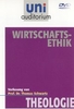 Uni Auditorium - Wirtschafts-Ethik