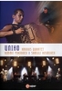 Uniko - Kronos Quartet - Kimmo Pohjonen/Samuli Kosminen