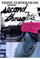 Union - Second Thoughts